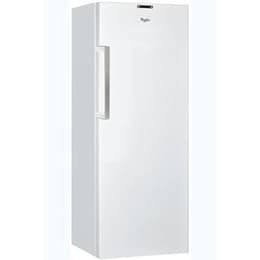 Whirlpool Wva31612nfw Frysskåp