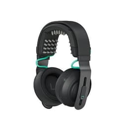 Halo Sport wireless Hörlurar - Svart