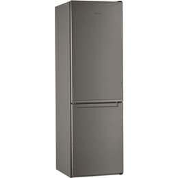 Whirlpool W7831AOX Kylskåp
