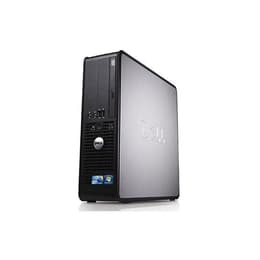Dell OptiPlex 780 SFF Pentium E5800 3,2 - HDD 80 GB - 2GB