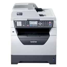 Brother MFC 8380DN Monokrom-laser