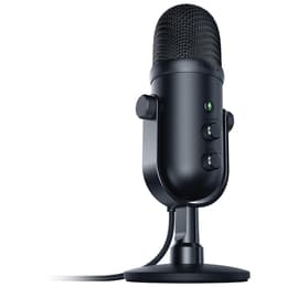 Razer Seiren V2 X Audio-tillbehör