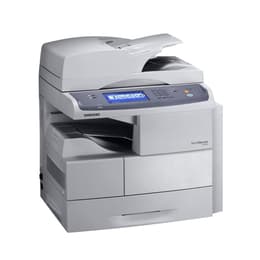 Samsung MultiXpress SCX-6545NX Monokrom-laser