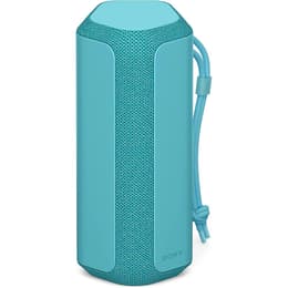 Sony SRS-XE200 Bluetooth Högtalare - Blå