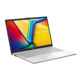 Asus S1504VA-NJ085W 15-tum (2023) - Core i5 - Gen 13 (U) - 16GB - SSD 512 GB AZERTY - Fransk