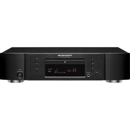 Marantz CD5004 CD Däck
