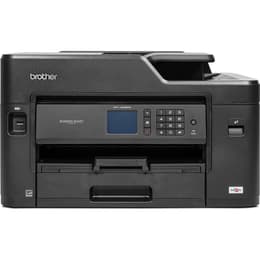 Brother MFC-J5335DW Bläckstråleskrivare