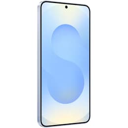 Galaxy S25 512GB - Blå - Olåst
