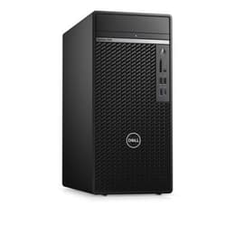 Dell OptiPlex 7090 MT Core i3-10105 3.7 - SSD 512 GB - 8GB