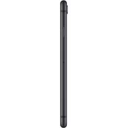 iPhone 8 64GB - Grå Utrymme - Olåst