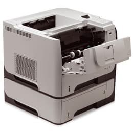 HP LaserJet Enterprise P3015X Monokrom-laser