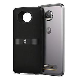 Jbl Motorola Mods Soundboost 2 Högtalare - Svart