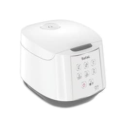 Tefal Easy Cook+ RK732100 Slowcooker