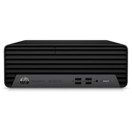 HP ProDesk 400 G7 SFF Core i5-10500 3.1 - SSD 1 TB - 32GB