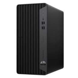 HP ProDesk 400 G7 SFF Core i5-10500 3.1 - SSD 1 TB - 32GB