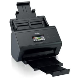 Brother ADS-2800W Skanner
