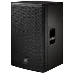 Electro Voice ELX 115 PA högtalare
