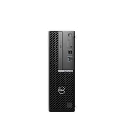 Dell OptiPlex 7000 SFF Core i5-12600 3.3 - SSD 256 GB - 16GB