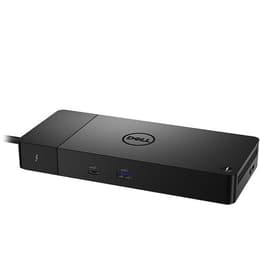 Dell WD22TB4 Dockningsstation