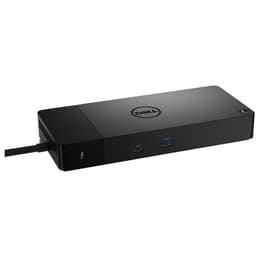 Dell WD22TB4 Dockningsstation