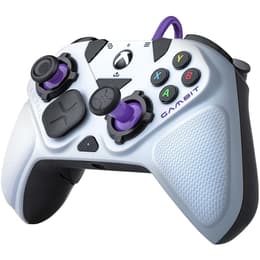 Handkontroll Xbox One X/S / Xbox Series X/S / PC Pdp Victrix Gambit Dual Core Tournament