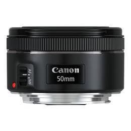 Canon Objektiv EF 50 mm f/1.8 STM EF 50 mm f/1.8
