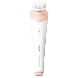 Philips Visapure Essential BSC200/01 Hudvårdsapparat