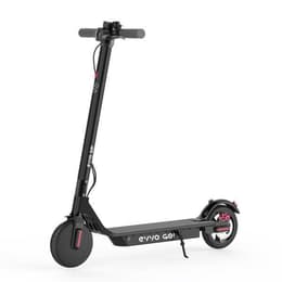 Evvo Go! Elektrisk skoter