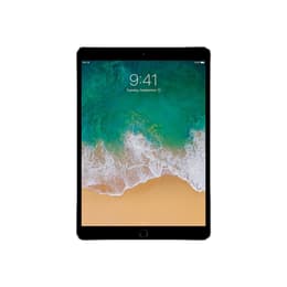 iPad Pro 10.5 (2017) - WiFi + 4G