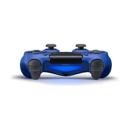 Joystick PlayStation 4 Sony DualShock 4 v2 Days of Play Limited Edition