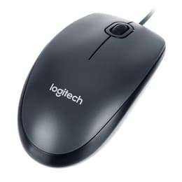 Logitech M90 Mus
