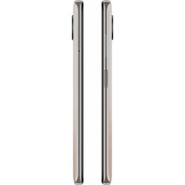 Xiaomi Poco X3 Pro 256GB - Koppar - Olåst