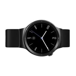 Huawei Smart Watch Watch Classic HR GPS - Svart