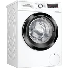 Bosch WAN24209FF Fristående tvättmaskin Frontbelastning