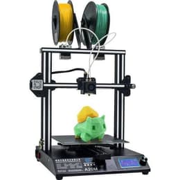 Geeetech A20M 3D printer