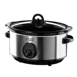 Russell Hobbs Cook@Home RH19790 Slowcooker