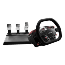 Ratt Xbox One X/S / Xbox Series X/S / PC Thrustmaster TS-XW Racer SPARCO P310 Competition Mod