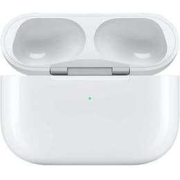 Apple Trådlös MagSafe-laddningsetui - AirPods Pro 1:a generationen (2019) - Vit (A2190)