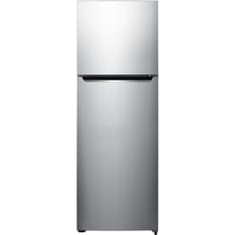 Hisense RT417 Kylskåp