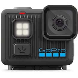 Gopro LIT Hero Sport kamera