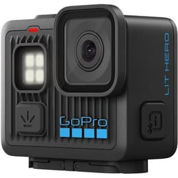 Gopro LIT Hero Sport kamera