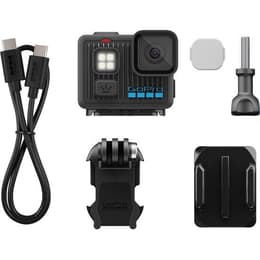 Gopro LIT Hero Sport kamera
