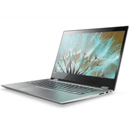 Lenovo Yoga 520-14IKB 14-tum (2018) - Core i5 - Gen 8 (U) - 8GB - SSD 256 GB QWERTZ - Tysk