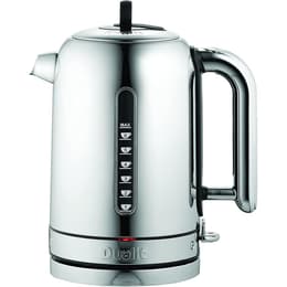 Dualit 72815 Blå 1,7000L - Vattenkokare