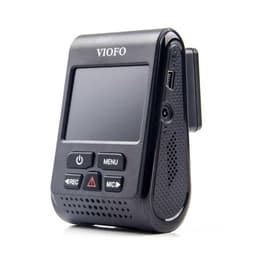 Viofo A119 V3 Bilkamera