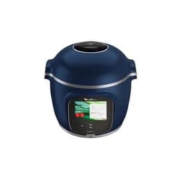 Moulinex CE943410R Multi-cooker