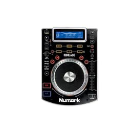 Numark NDX400 CD Däck