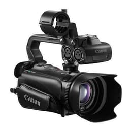 Canon XA10 Videokamera - Svart