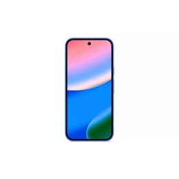 Google Pixel 10 256GB - Blå - Olåst