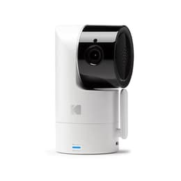 Kodak C125 Babymonitor